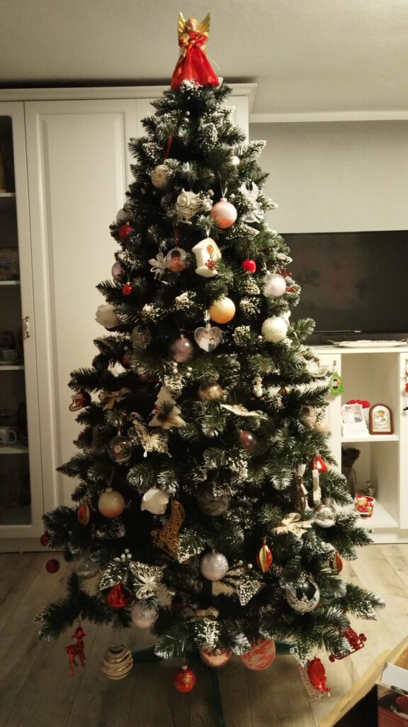 Image #1 from Ramona