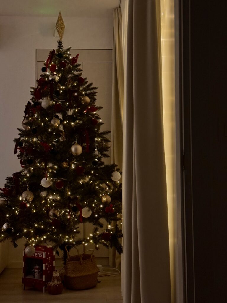 Image #2 from Denisa Visan