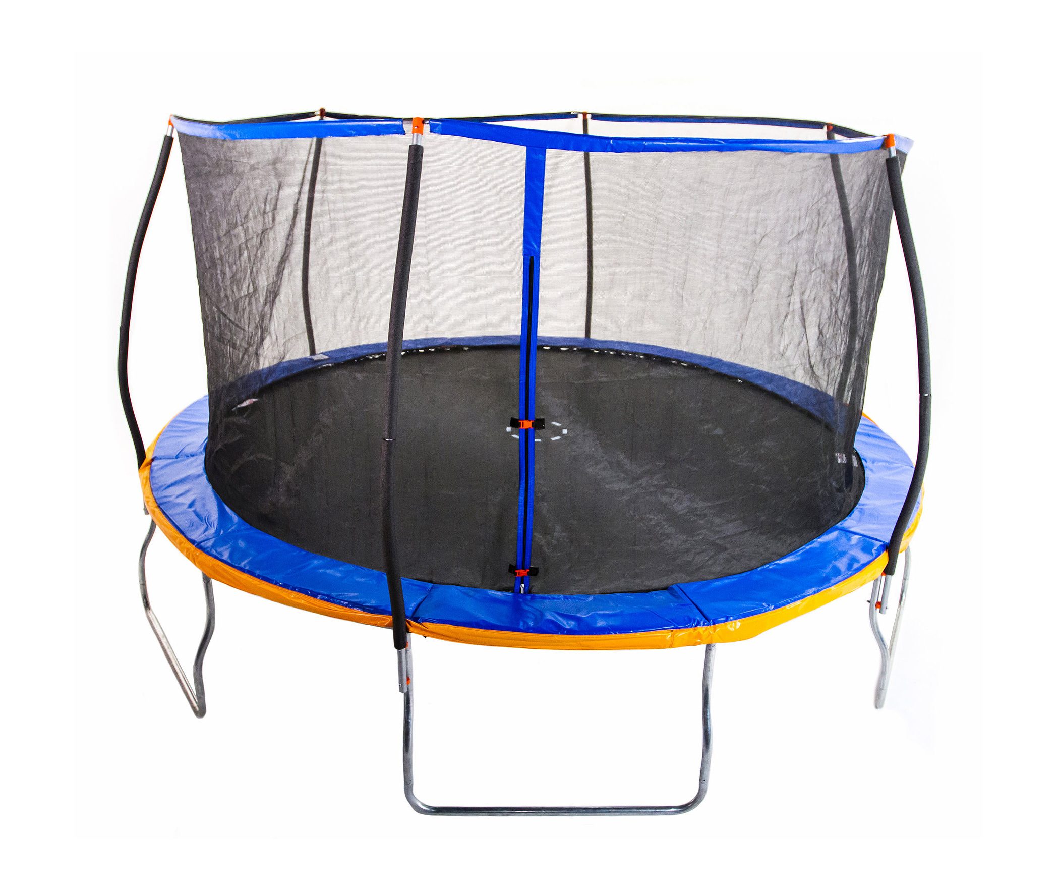 trampolina ajută să piardă în greutate ce mananca pentru a pierde grasimea corporala