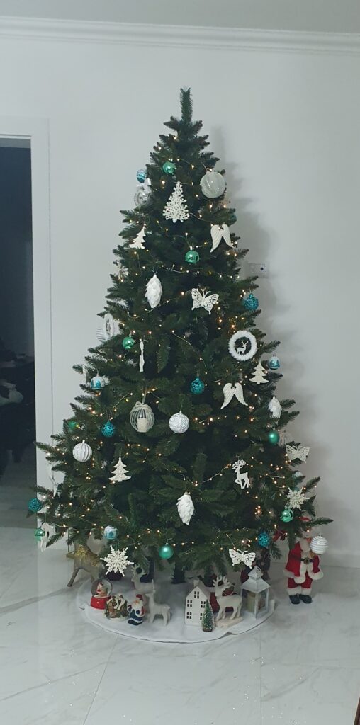 Image #1 from Simona Pohrib