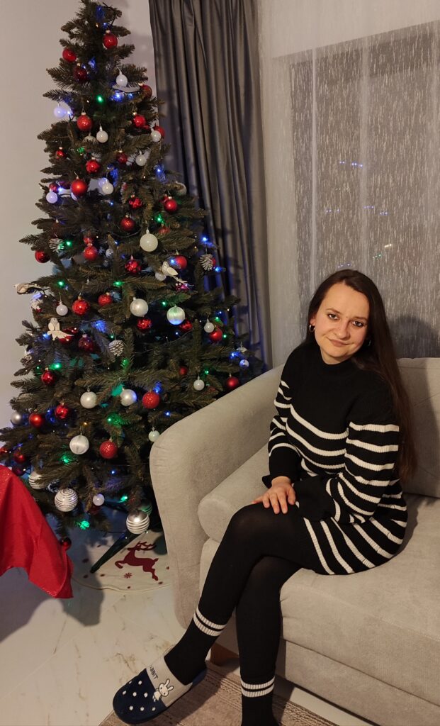 Image #1 from Babiuc Georgiana