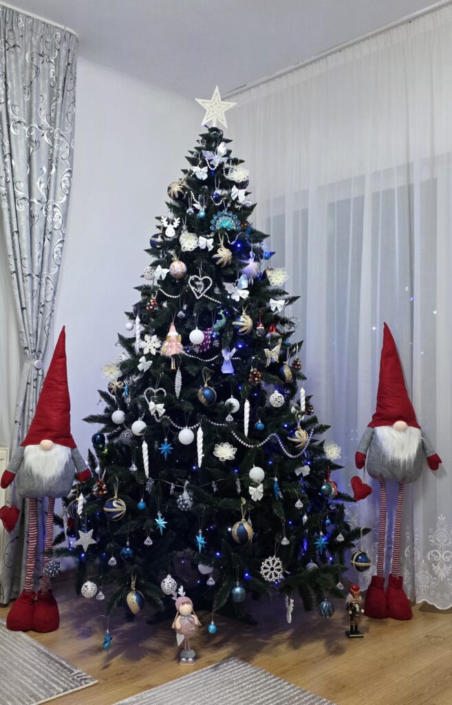 Image #2 from Roxana Muntean