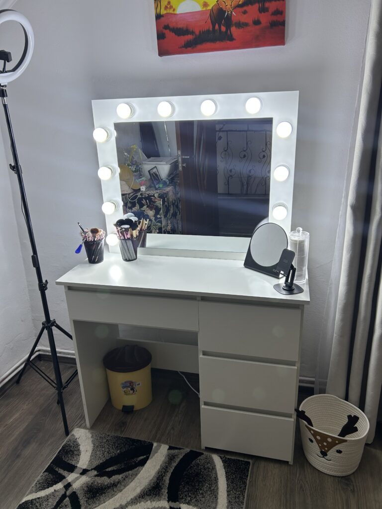 Image #2 from Larisa Pop