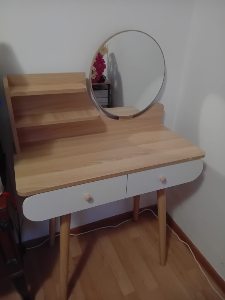 Image #1 from Gabriela