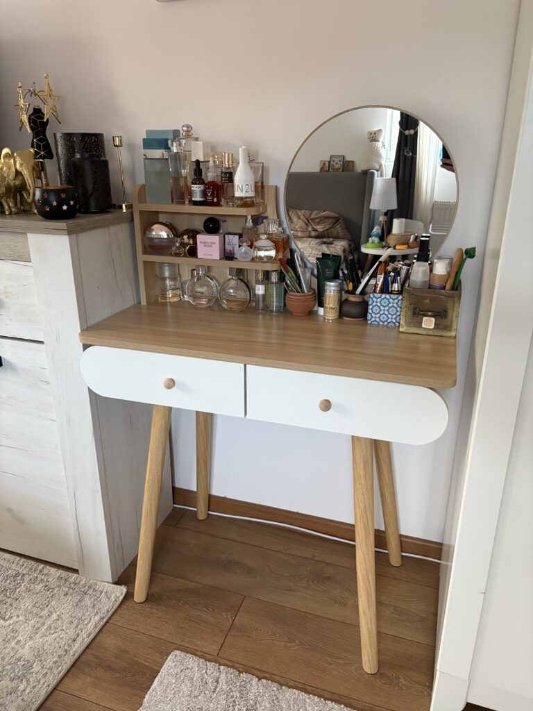 Image #2 from Alina Șerb