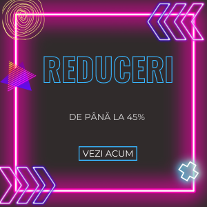 REDUCERI 9 ani Sersimo