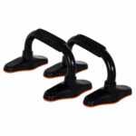 Set manere pentu flotari, push up bars, suport brate flotari, suprafata anti-alunecare
