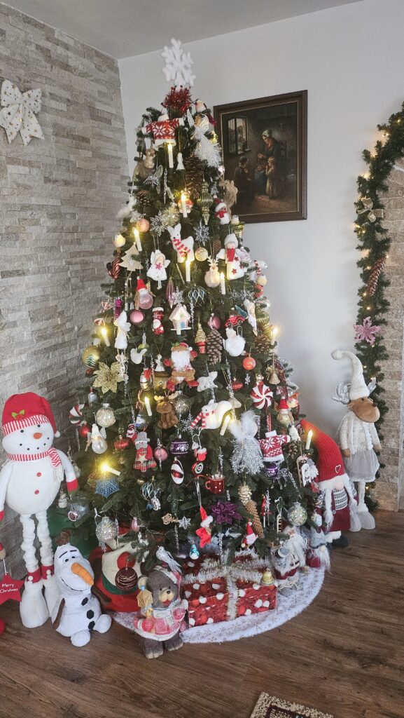 Image #2 from Larisa