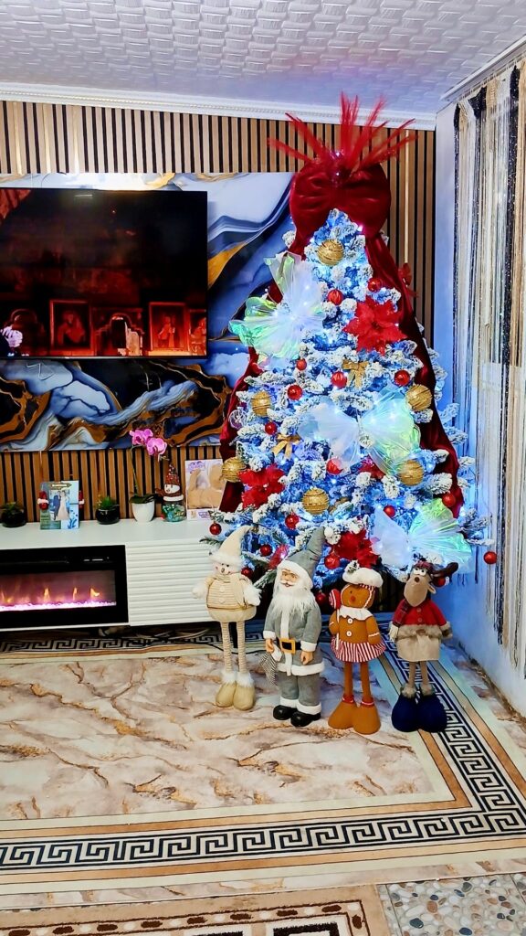 Image #1 from Cancea Alexandra