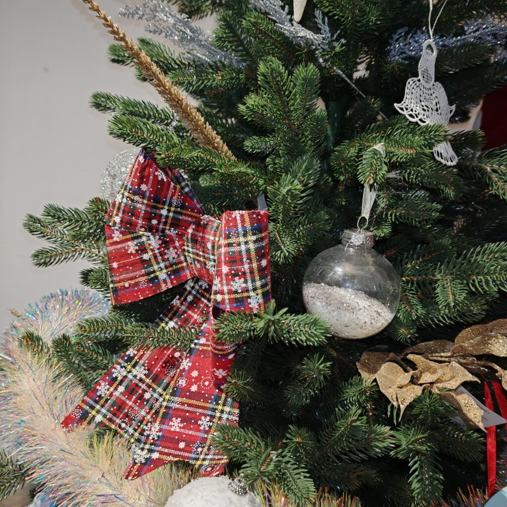 Image #2 from Silvia Dumitru