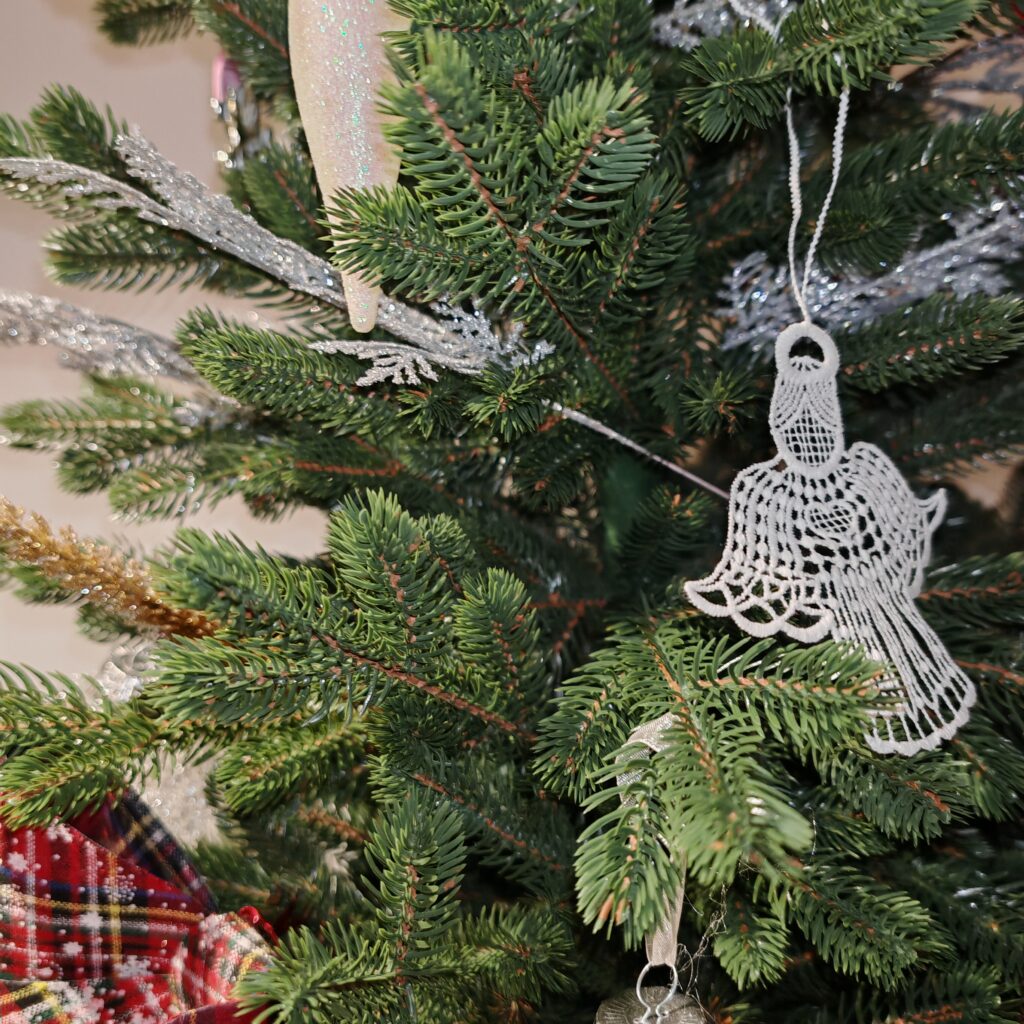 Image #3 from Silvia Dumitru