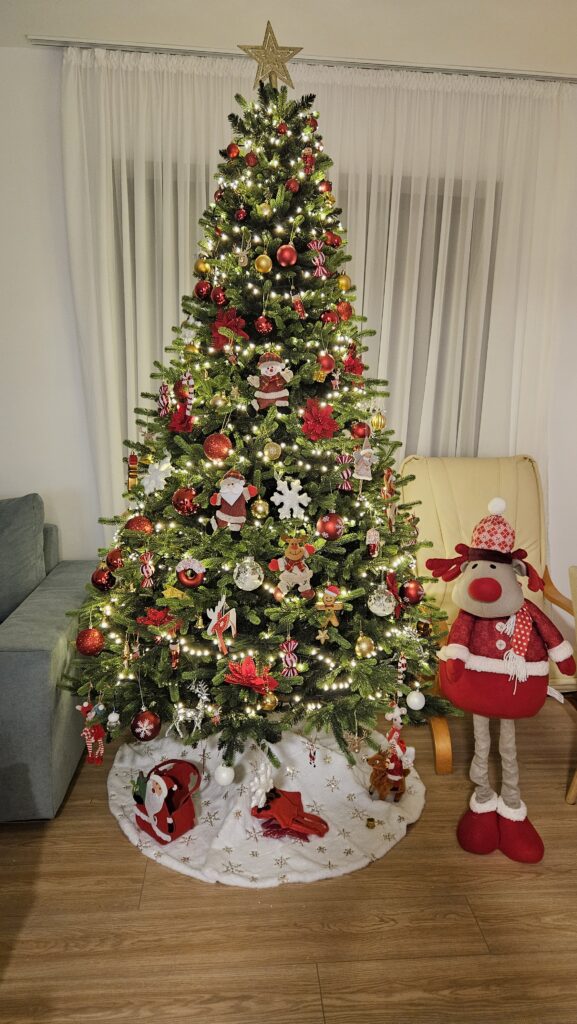 Image #3 from Silvana Ardes