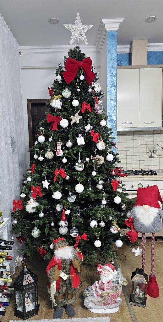 Image #1 from Geanina