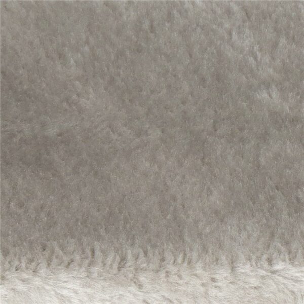 Ansamblu de joaca pentru pisici, cu loc pentru zgariat, ascuns, culcus, soricei, 108cm, gri - imagine 12