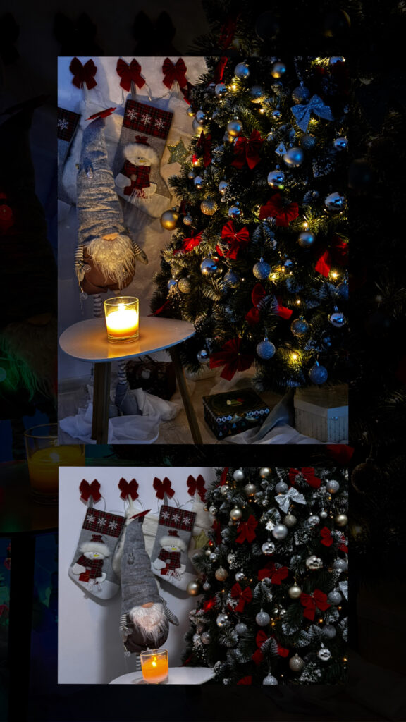 Image #2 from Sorina Georgiana