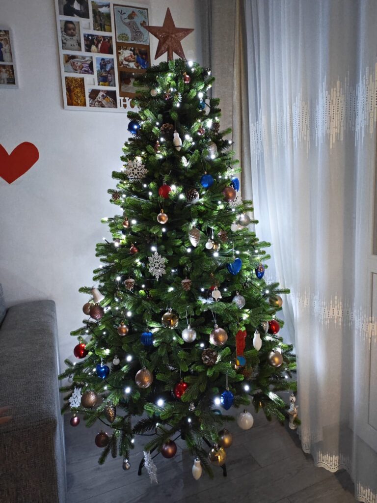 Image #1 from Bianca Bîrjovanu