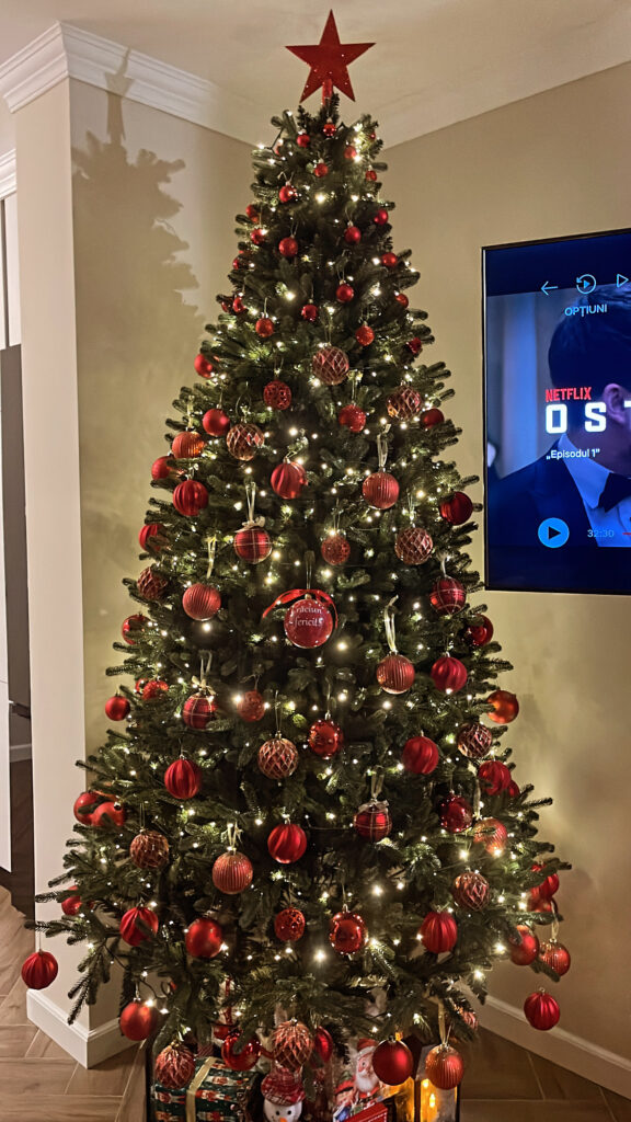 Image #2 from Pasca L