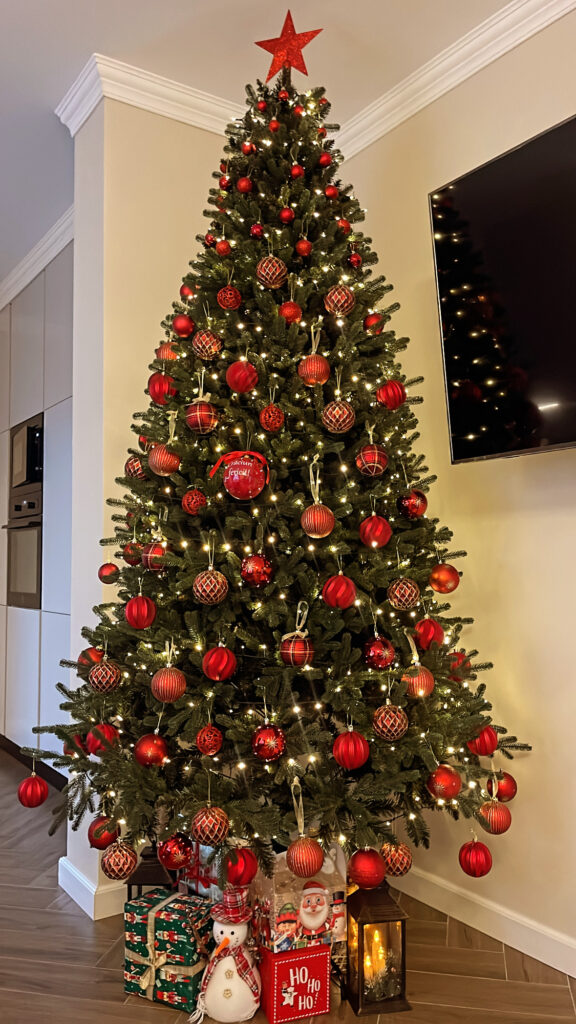 Image #1 from Pasca L