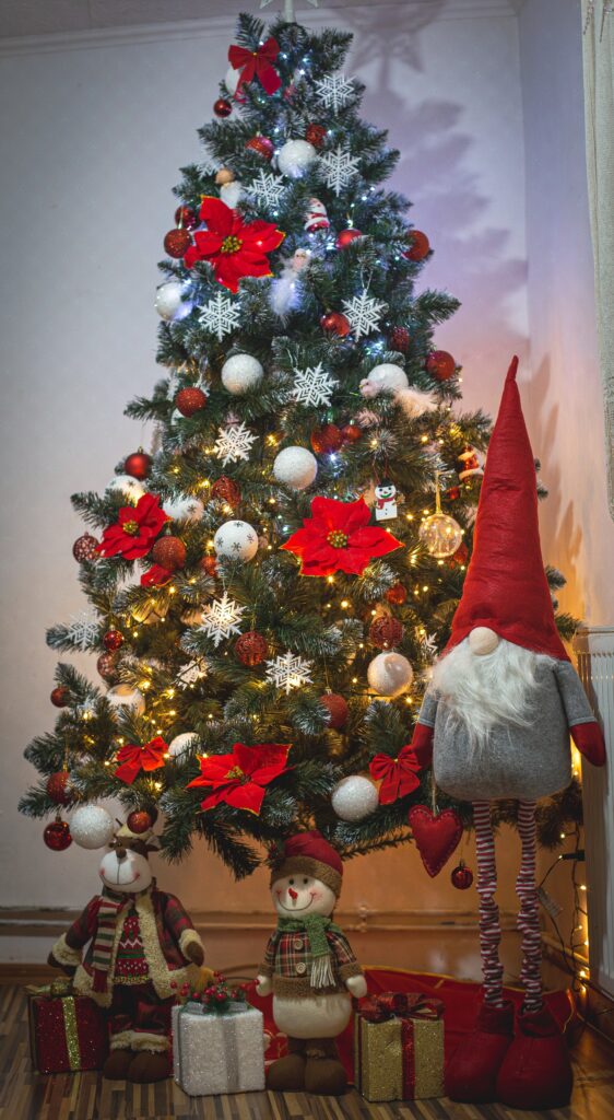 Image #1 from Alexandra