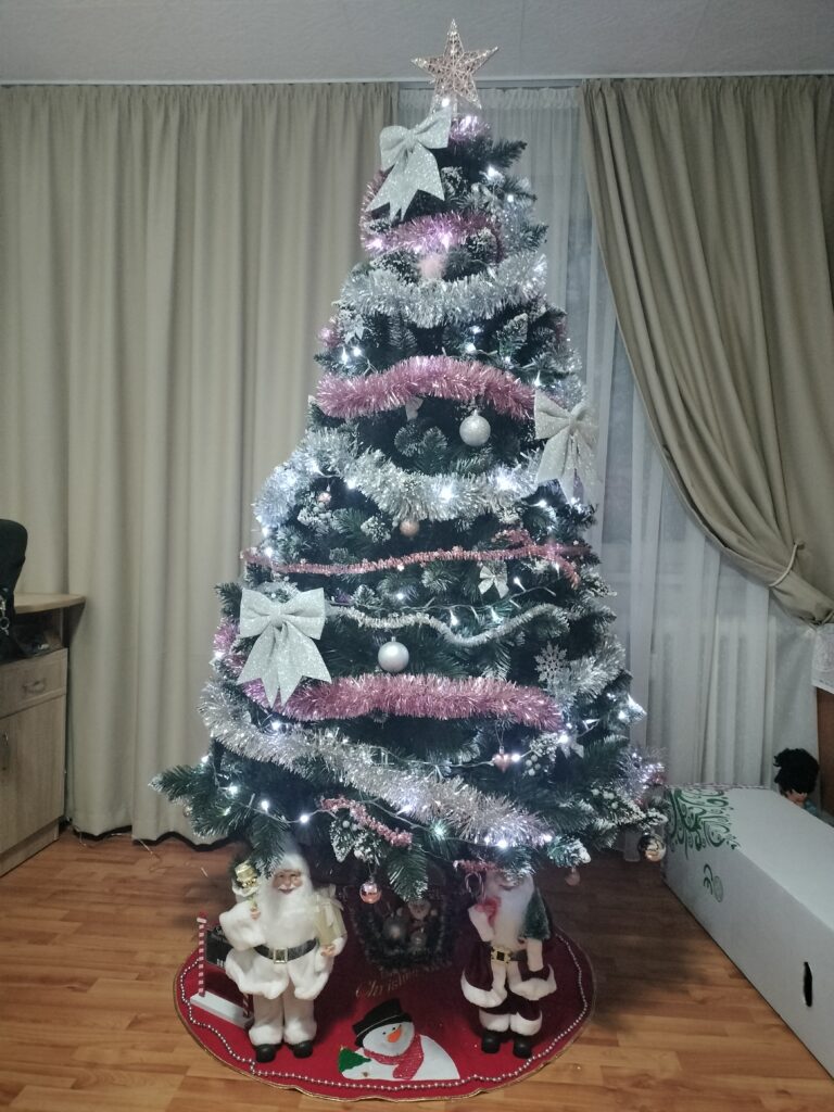 Image #2 from Iuliana Baicea