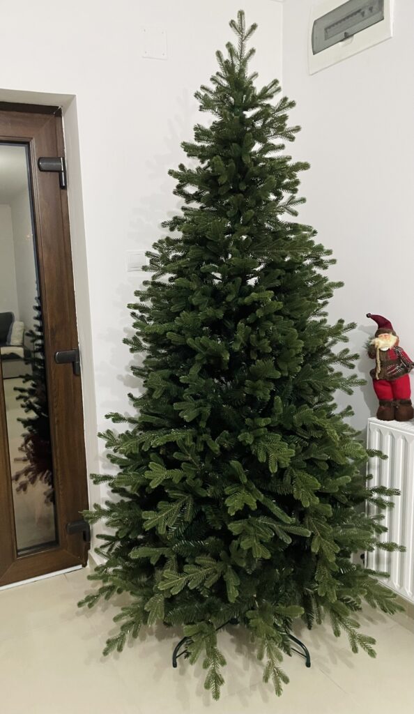 Image #1 from Bernadett