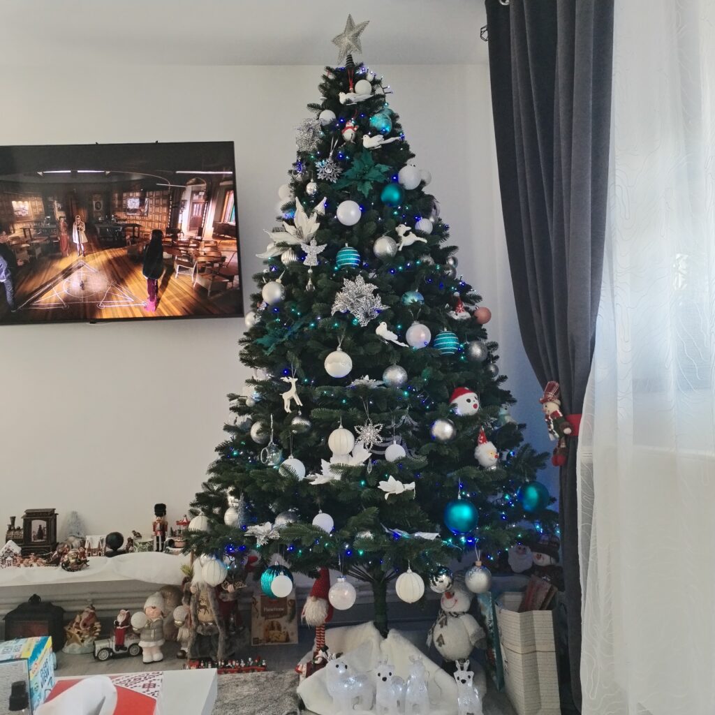 Image #2 from Adriana Maria Osmanoiu