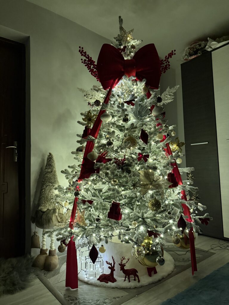 Image #2 from Georgiana-Gabriela