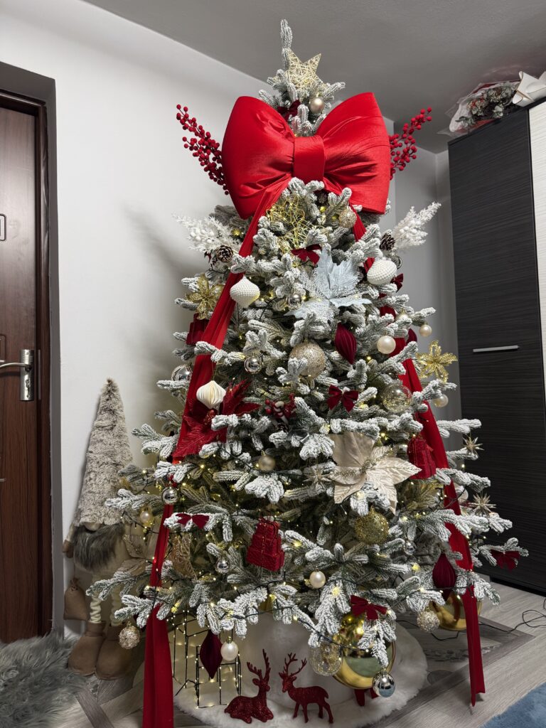 Image #1 from Georgiana-Gabriela