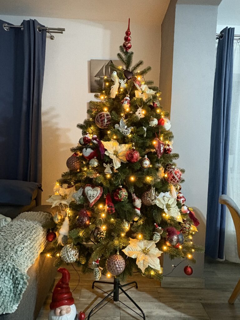 Image #2 from Antonia Tirlea