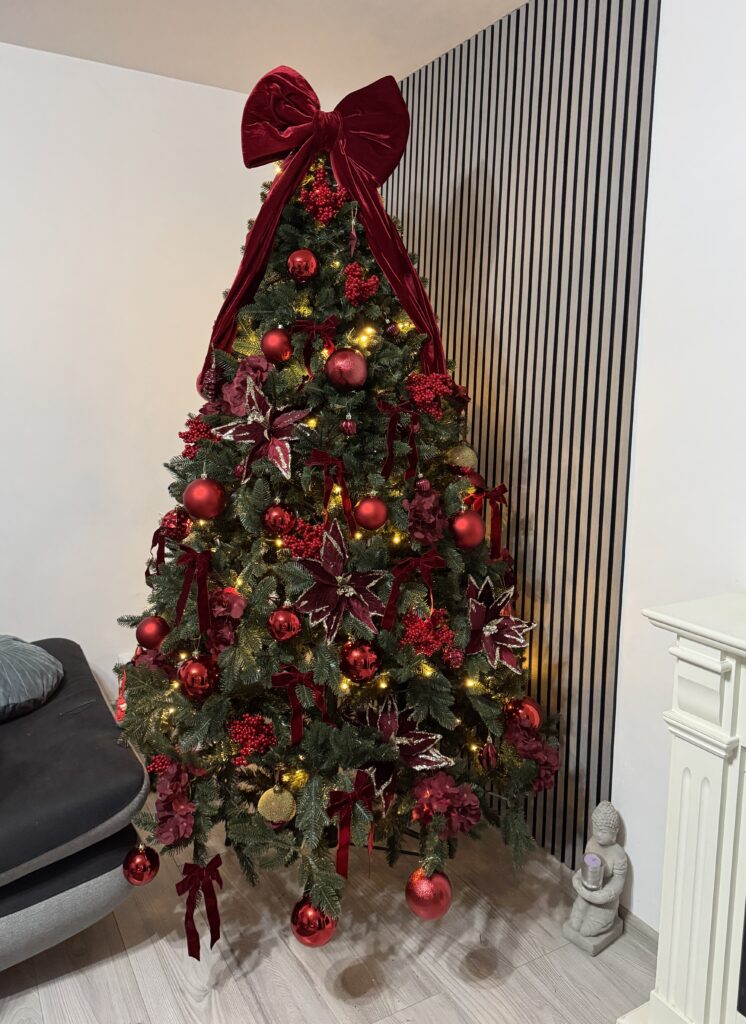 Image #2 from Andrea Soanca