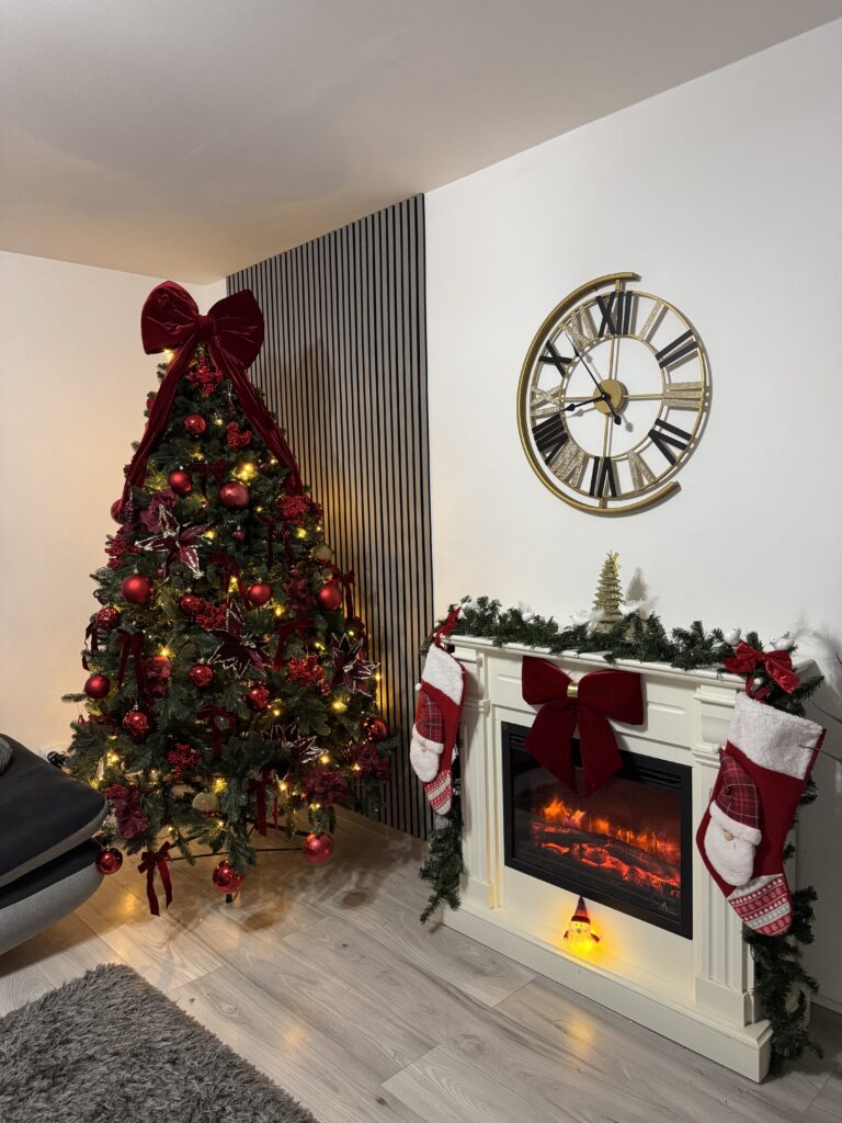 Image #1 from Andrea Soanca