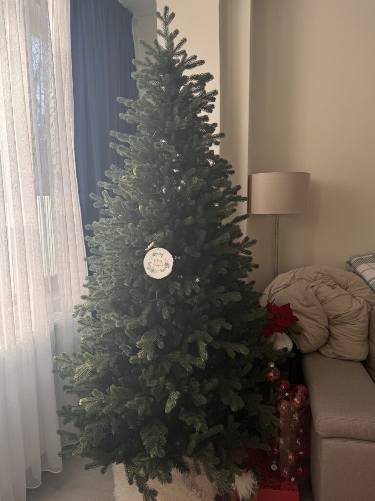 Image #1 from Valeria T