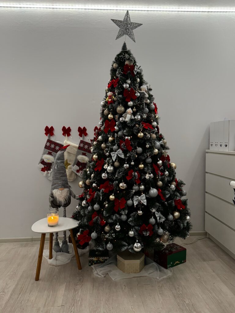 Image #1 from Sorina Georgiana