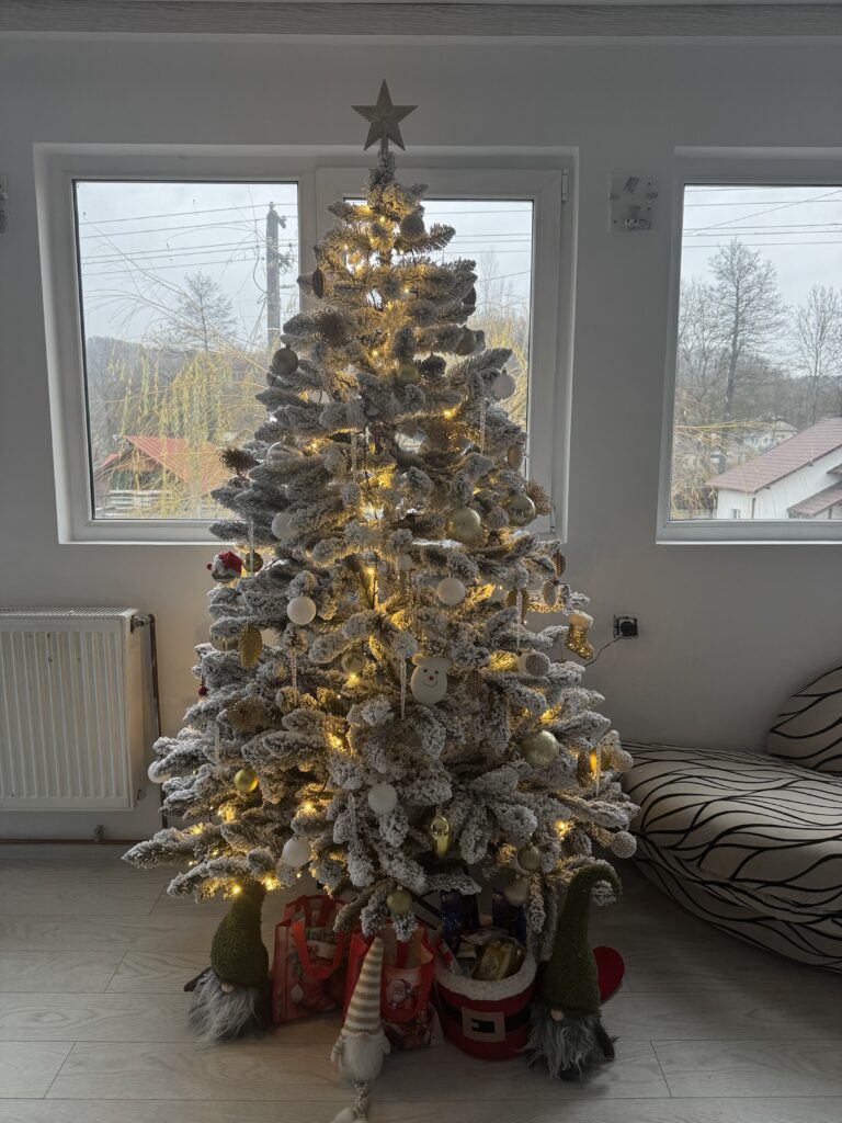 Image #1 from Dabu Alma