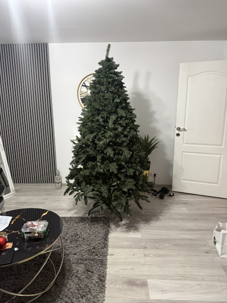 Image #3 from Andrea Soanca