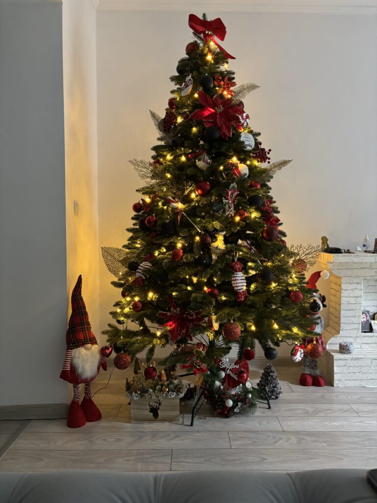 Image #1 from Romina