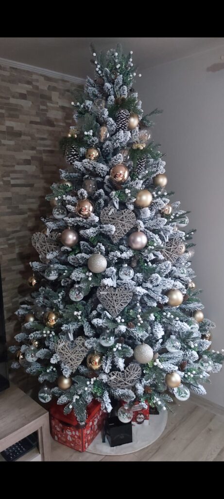 Image #1 from Luminița