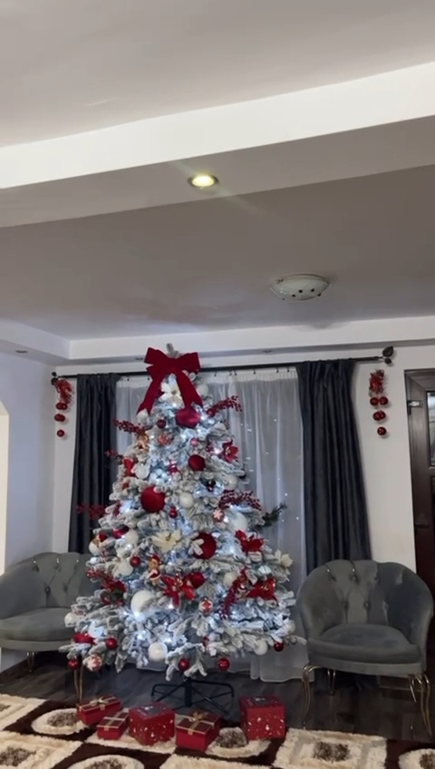 Image #1 from Nicoleta Serban Nicoleta