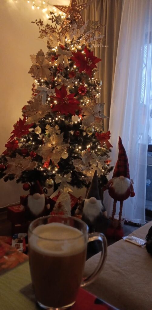 Image #1 from Nicoleta Melci