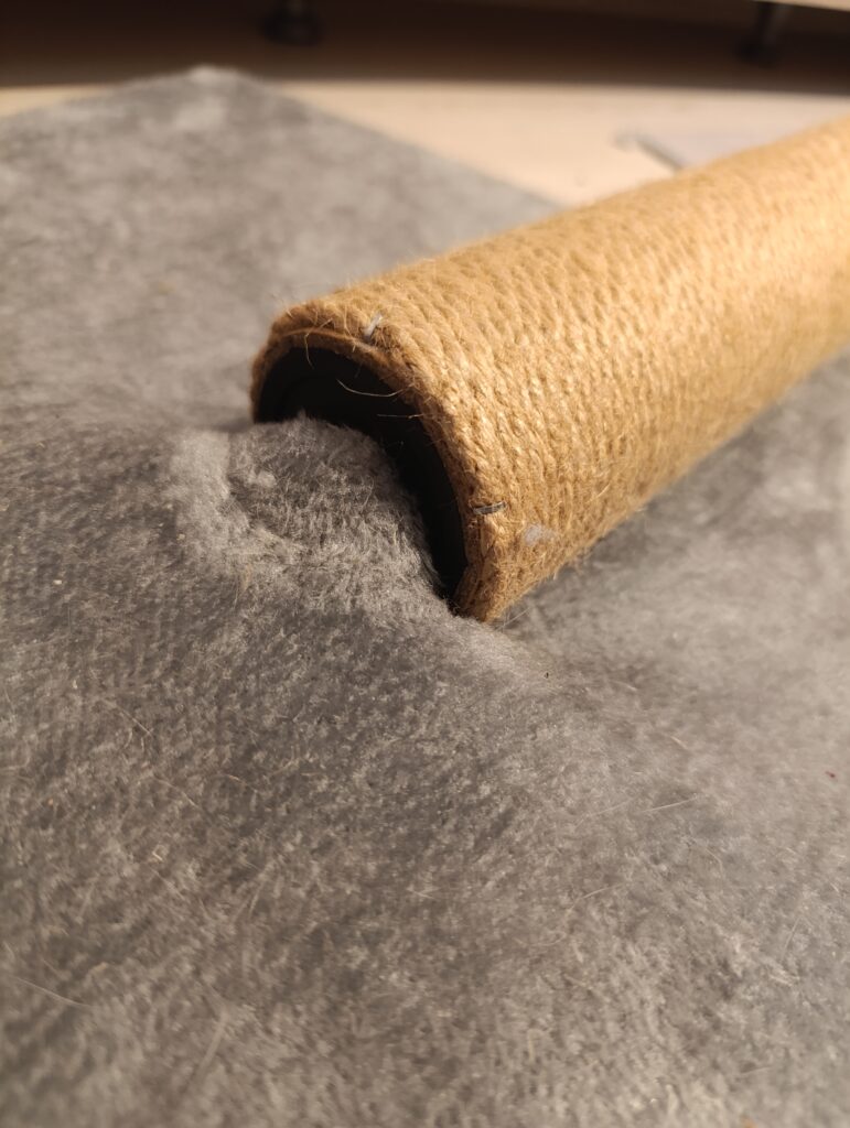 Image #1 from Csilla