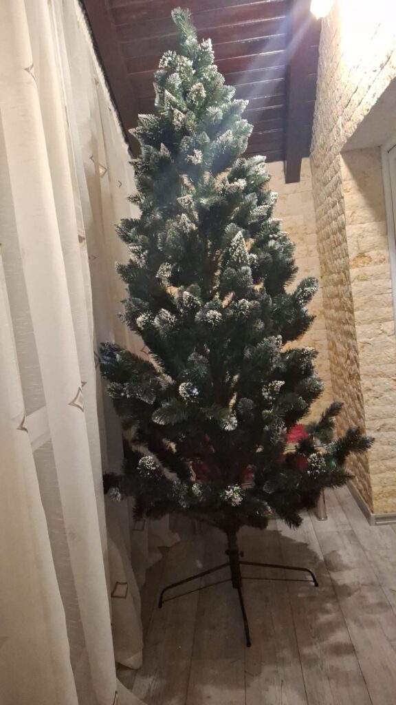 Image #1 from Mirela