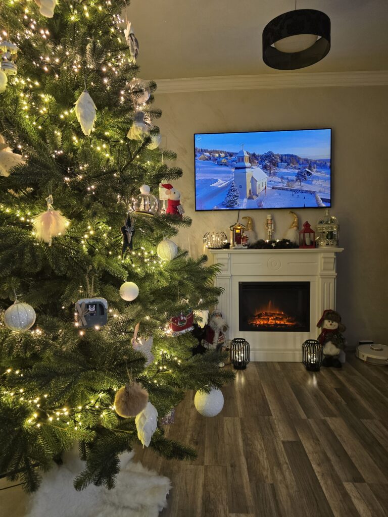 Image #2 from Laura Titi