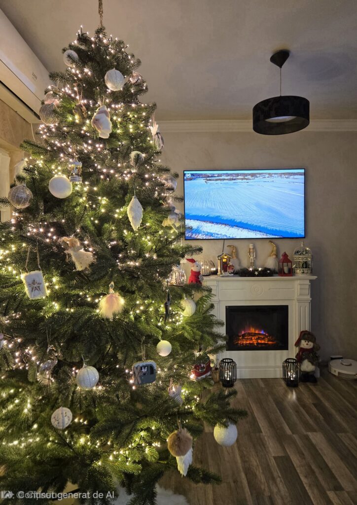 Image #1 from Laura Titi