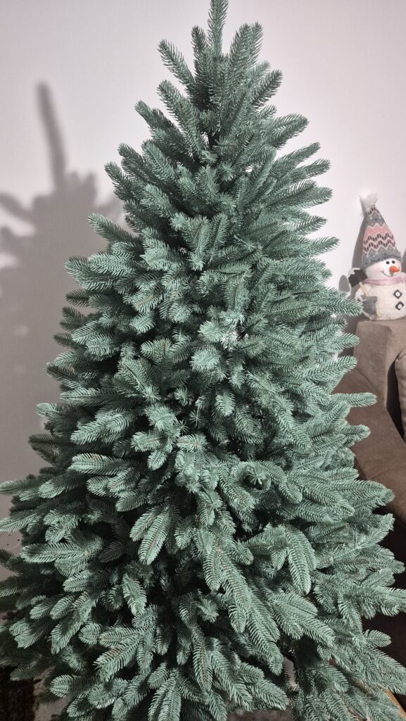 Image #1 from Șelariu Nadia