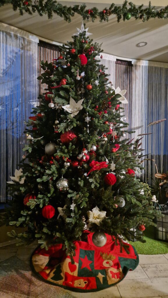 Image #1 from Andrea