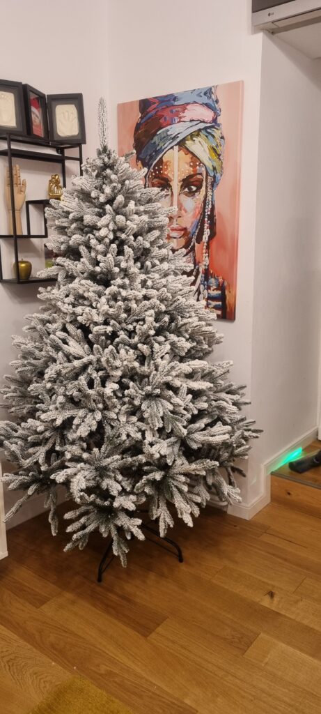 Image #3 from Roa Sea