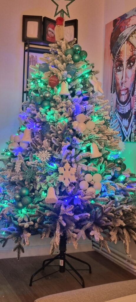 Image #1 from Roa Sea