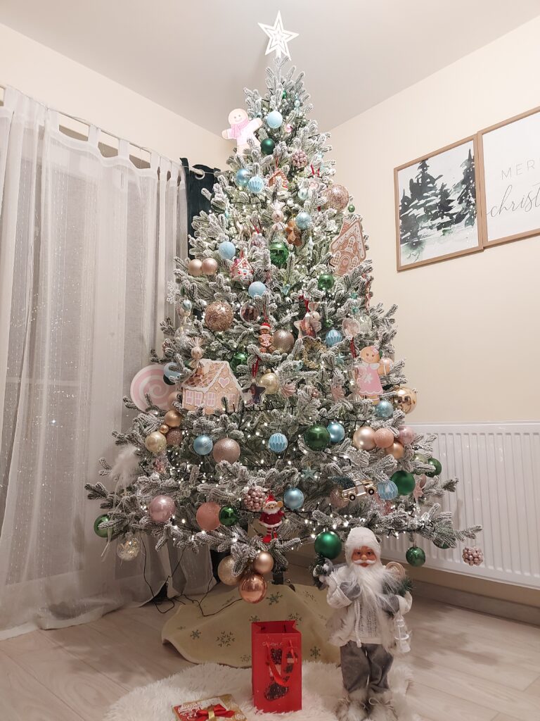 Image #3 from Magda Serban