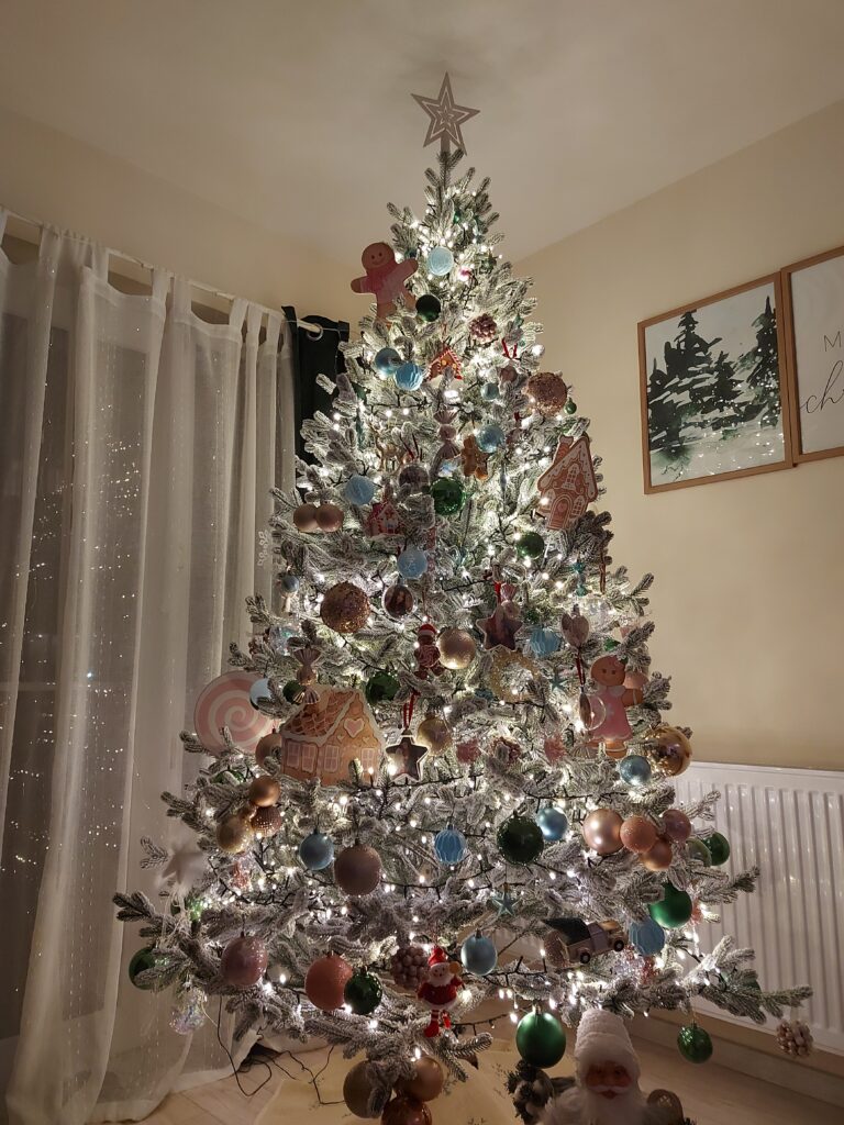 Image #4 from Magda Serban