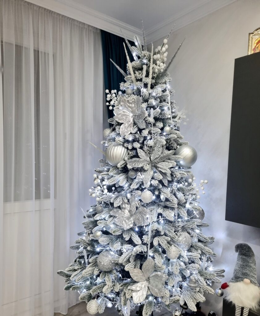 Image #1 from Simona